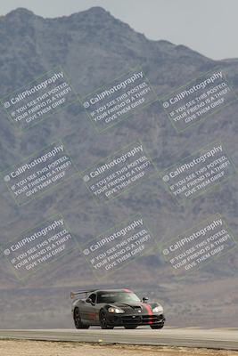 media/Nov-22-2025-Speed Ventures (Sat) [[a198746dab]]/5-Black Group/Session 1 (Turn 10)/